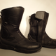 Illustration for article titled Tourmaster Solution Wp 2.0 Boots Review